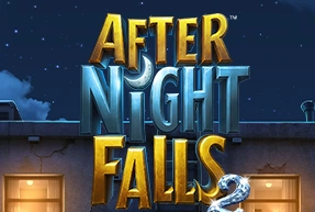 AFTER NIGHT FALLS 2