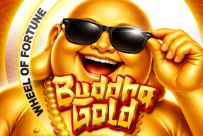 Buddha Gold