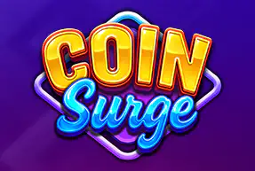 Coin Surge