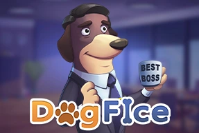 Dogfice