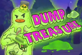 Dump Treasure