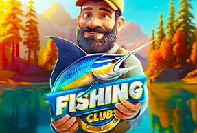 FISHING CLUB