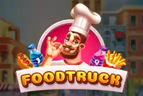 Food Truck