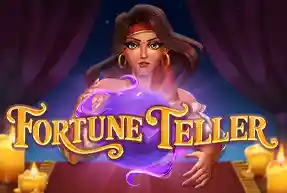 Fortune Teller