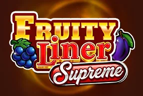 FruityLiner Supreme