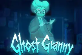 Ghost Granny