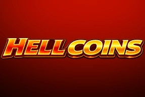 Hell Coins