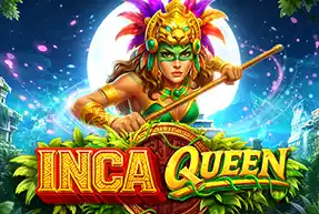 Inca Queen