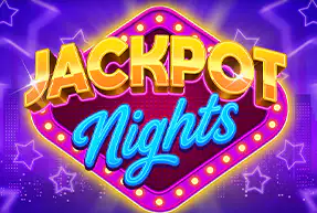 Jackpot Nights