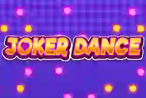 Joker Dance