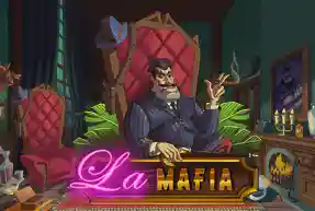 La Mafia