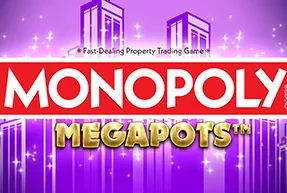 Monopoly Megapots
