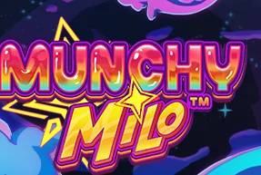 Munchy Milo™