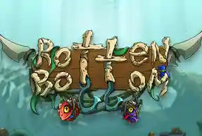 Rotten Bottom