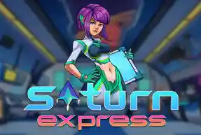 Saturn Express
