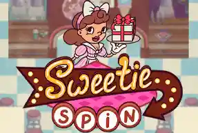 Sweetie Spin