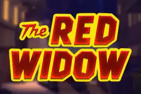 The Red Widow
