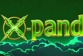X-pand