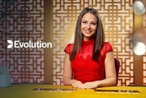 Control Squeeze Baccarat