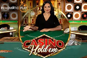 Casino Hold'em