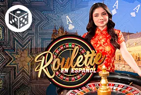 La Española Roulette