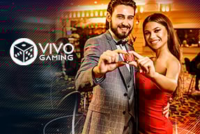 Oracle Twister Roulette