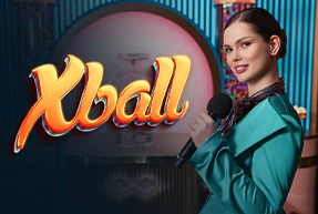 XBall
